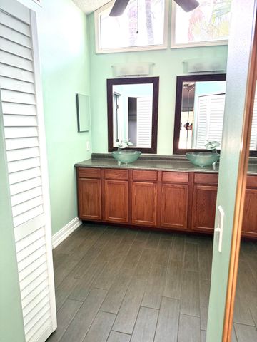 409 SE Voltair Terrace, Port St. Lucie, Port St Lucie, FL 34983