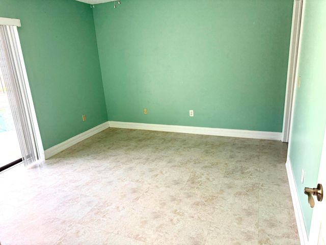 409 SE Voltair Terrace, Port St. Lucie, Port St Lucie, FL 34983
