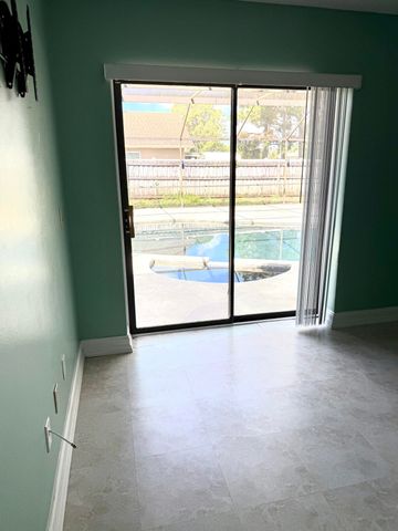 409 SE Voltair Terrace, Port St. Lucie, Port St Lucie, FL 34983