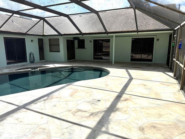 409 SE Voltair Terrace, Port St. Lucie, Port St Lucie, FL 34983