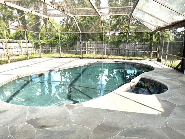 409 SE Voltair Terrace, Port St. Lucie, Port St Lucie, FL 34983