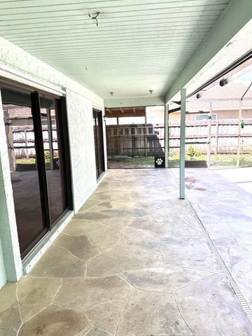 409 SE Voltair Terrace, Port St. Lucie, Port St Lucie, FL 34983