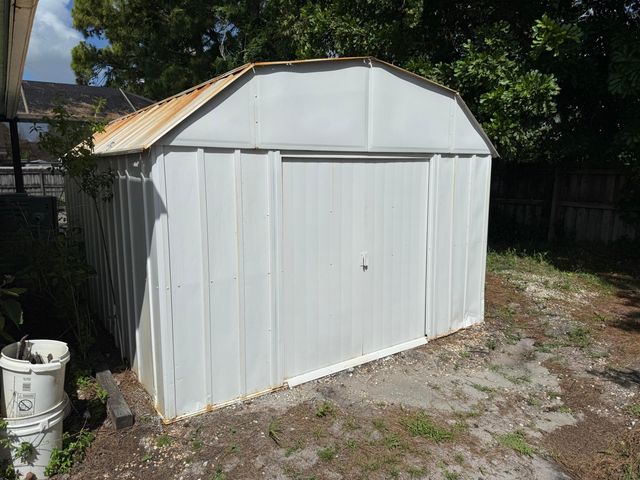 409 SE Voltair Terrace, Port St. Lucie, Port St Lucie, FL 34983