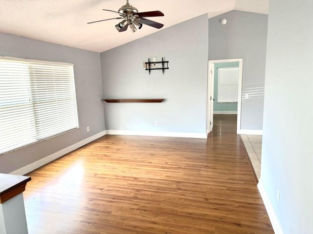 409 SE Voltair Terrace, Port St. Lucie, Port St Lucie, FL 34983