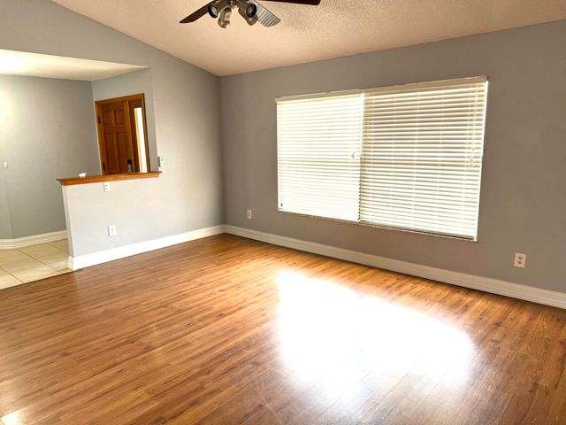 409 SE Voltair Terrace, Port St. Lucie, Port St Lucie, FL 34983