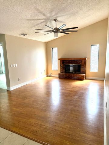 409 SE Voltair Terrace, Port St. Lucie, Port St Lucie, FL 34983