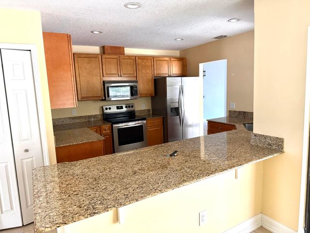 409 SE Voltair Terrace, Port St. Lucie, Port St Lucie, FL 34983