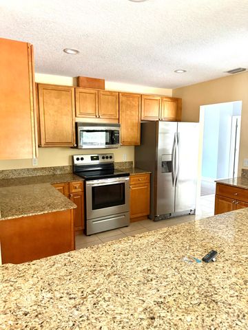 409 SE Voltair Terrace, Port St. Lucie, Port St Lucie, FL 34983