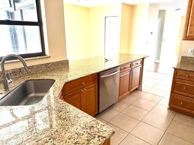 409 SE Voltair Terrace, Port St. Lucie, Port St Lucie, FL 34983