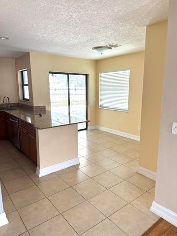 409 SE Voltair Terrace, Port St. Lucie, Port St Lucie, FL 34983