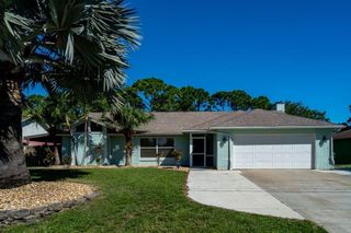 409 SE Voltair Terrace, Port St. Lucie, Port St Lucie, FL 34983