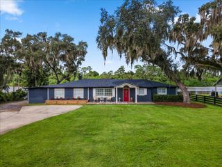 348 REST HAVEN ROAD, Geneva, FL 32732