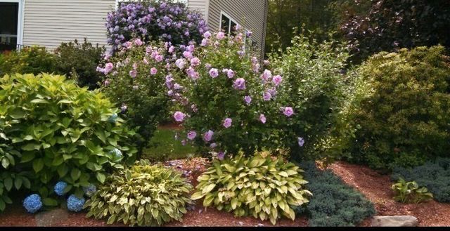 5 Glen Echo Shore Rd, Charlton, MA 01507