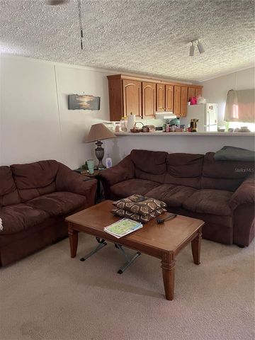 5674 W GROVEPARK ROAD, Dunnellon, FL 34433