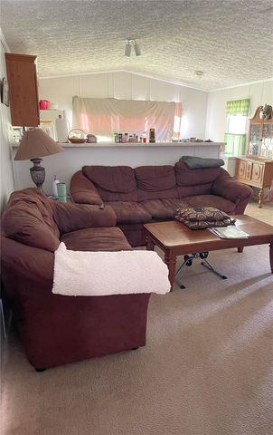 5674 W GROVEPARK ROAD, Dunnellon, FL 34433