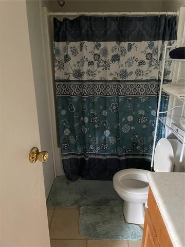 5674 W GROVEPARK ROAD, Dunnellon, FL 34433