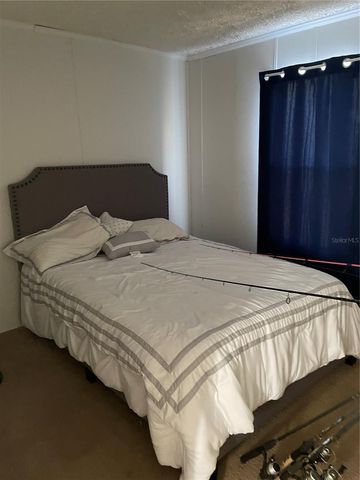 5674 W GROVEPARK ROAD, Dunnellon, FL 34433