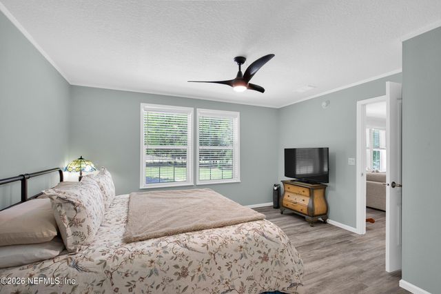 154 ASHLEY LAKE Drive, Melrose, FL 32666