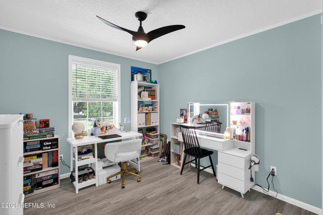 154 ASHLEY LAKE Drive, Melrose, FL 32666