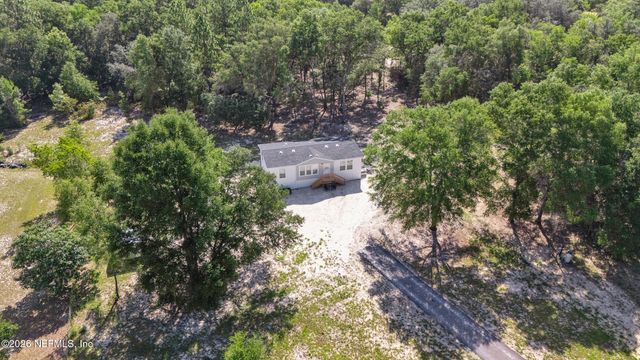 154 ASHLEY LAKE Drive, Melrose, FL 32666