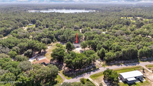 154 ASHLEY LAKE Drive, Melrose, FL 32666