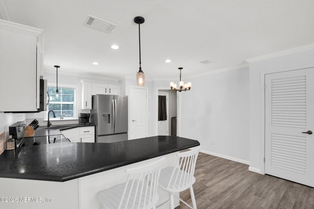 154 ASHLEY LAKE Drive, Melrose, FL 32666