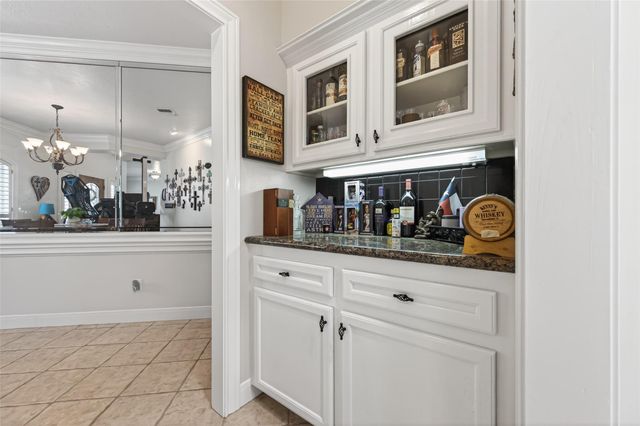 11523 Ripplewind Drive, Montgomery, TX 77356