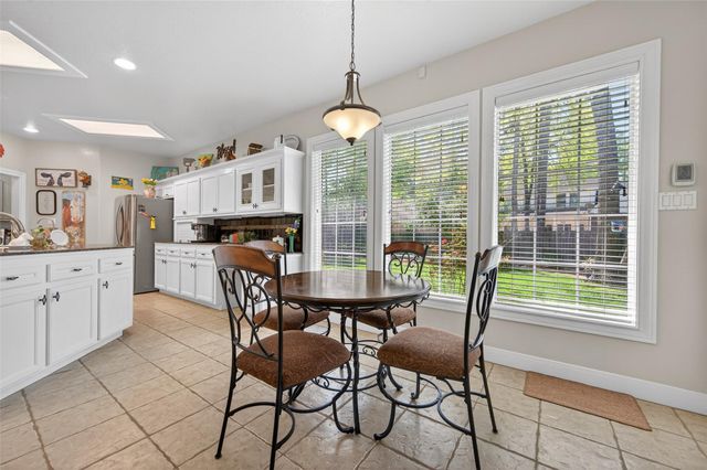 11523 Ripplewind Drive, Montgomery, TX 77356