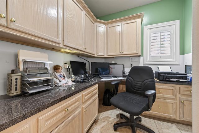 11523 Ripplewind Drive, Montgomery, TX 77356