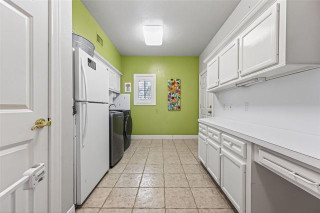 11523 Ripplewind Drive, Montgomery, TX 77356