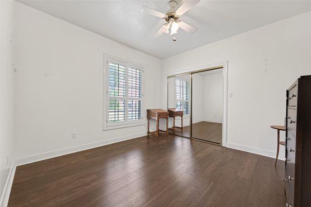 11523 Ripplewind Drive, Montgomery, TX 77356