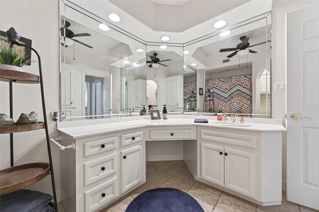 11523 Ripplewind Drive, Montgomery, TX 77356