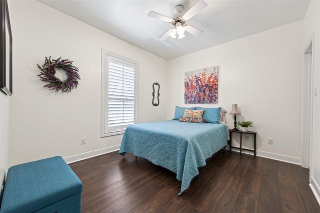 11523 Ripplewind Drive, Montgomery, TX 77356