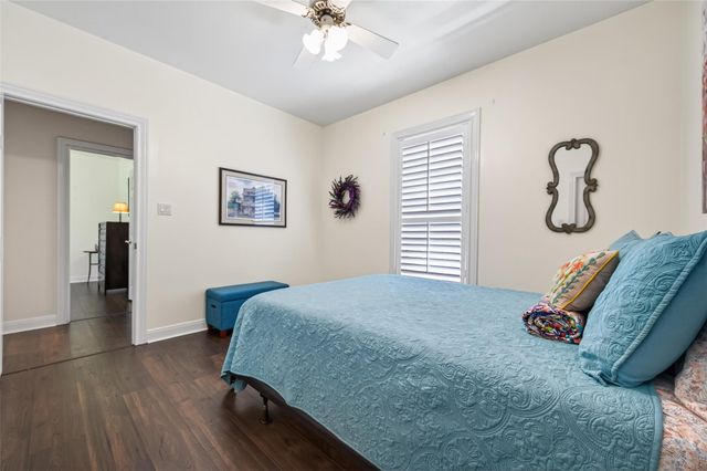 11523 Ripplewind Drive, Montgomery, TX 77356