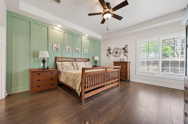 11523 Ripplewind Drive, Montgomery, TX 77356