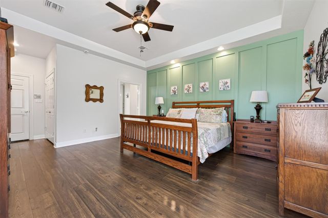 11523 Ripplewind Drive, Montgomery, TX 77356