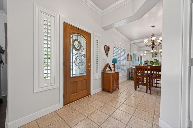 11523 Ripplewind Drive, Montgomery, TX 77356