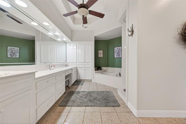 11523 Ripplewind Drive, Montgomery, TX 77356