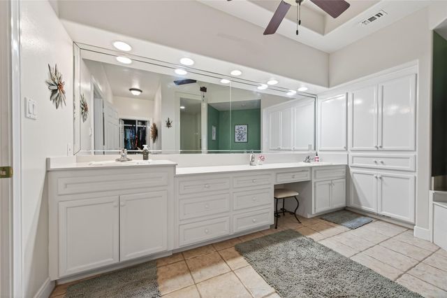 11523 Ripplewind Drive, Montgomery, TX 77356