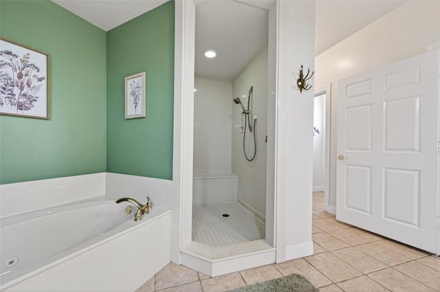 11523 Ripplewind Drive, Montgomery, TX 77356