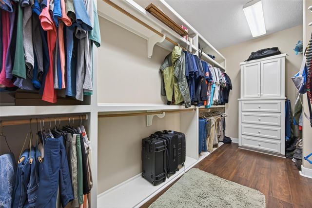 11523 Ripplewind Drive, Montgomery, TX 77356