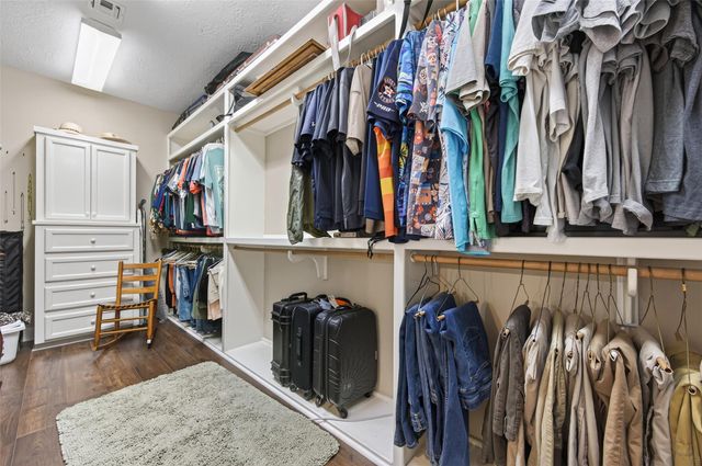 11523 Ripplewind Drive, Montgomery, TX 77356