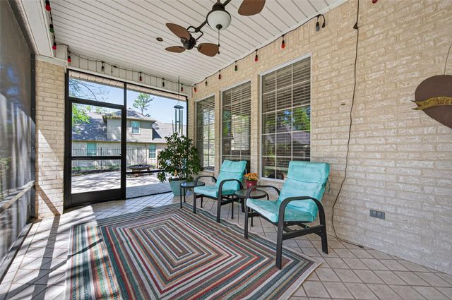 11523 Ripplewind Drive, Montgomery, TX 77356