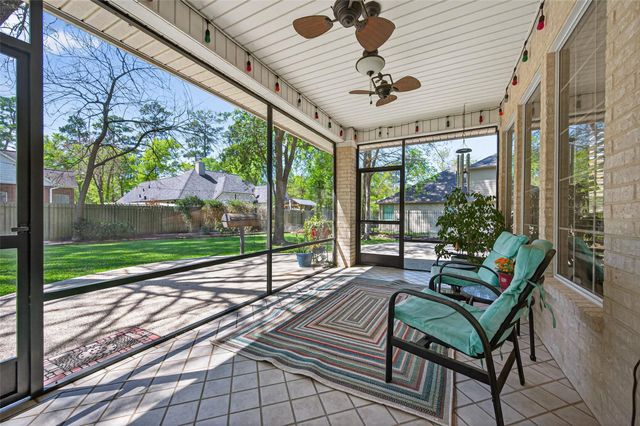 11523 Ripplewind Drive, Montgomery, TX 77356