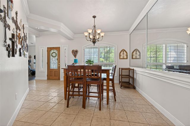 11523 Ripplewind Drive, Montgomery, TX 77356