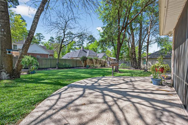 11523 Ripplewind Drive, Montgomery, TX 77356