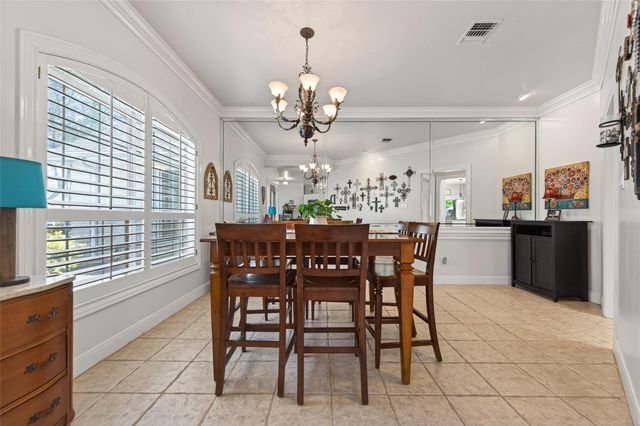 11523 Ripplewind Drive, Montgomery, TX 77356