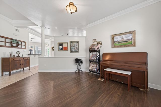 11523 Ripplewind Drive, Montgomery, TX 77356