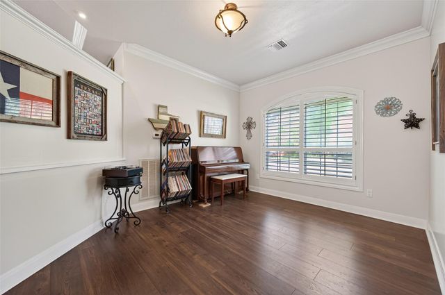 11523 Ripplewind Drive, Montgomery, TX 77356