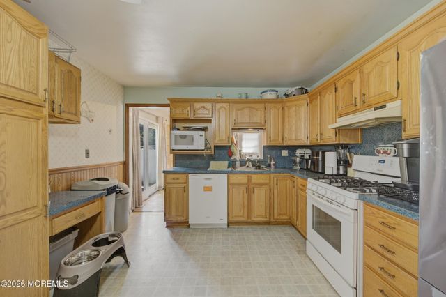1314 Sunrise Avenue, Point Pleasant, NJ 08742